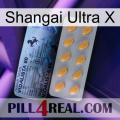 Shangai Ultra X 44